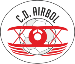 Airbol